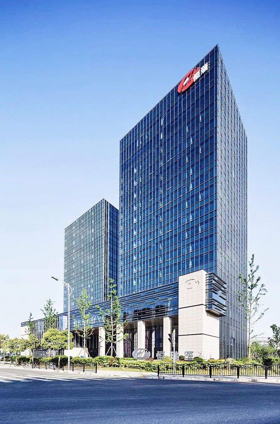 asiagame(中国区)官方网站