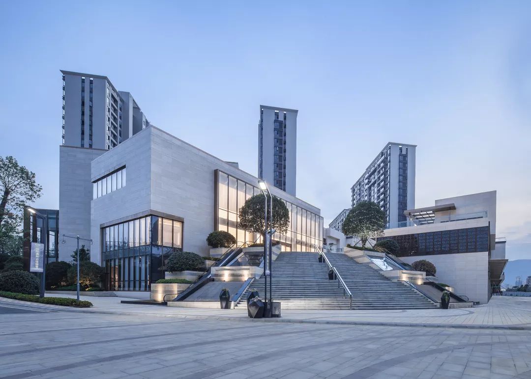 asiagame(中国区)官方网站