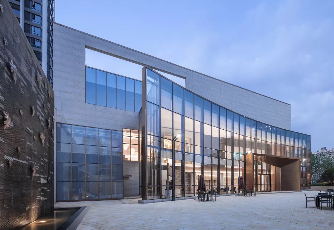 asiagame(中国区)官方网站