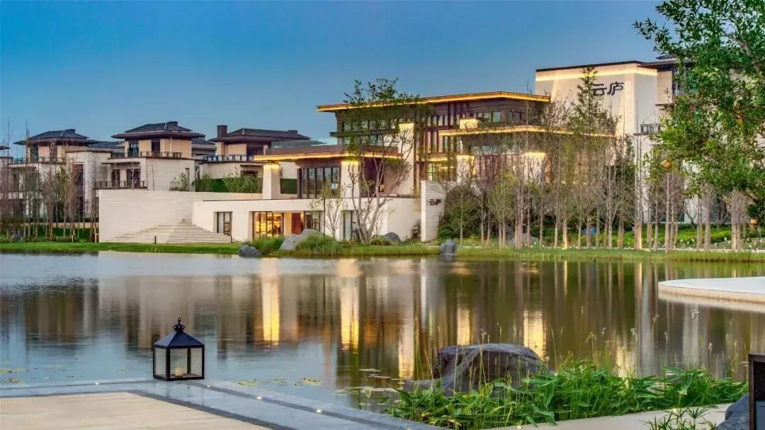 asiagame(中国区)官方网站