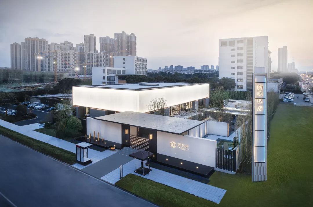 asiagame(中国区)官方网站