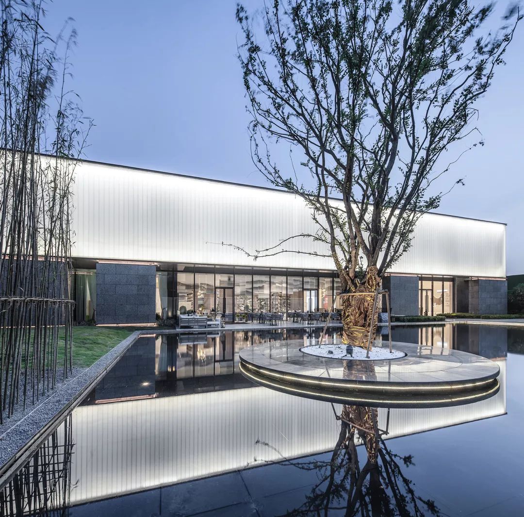 asiagame(中国区)官方网站