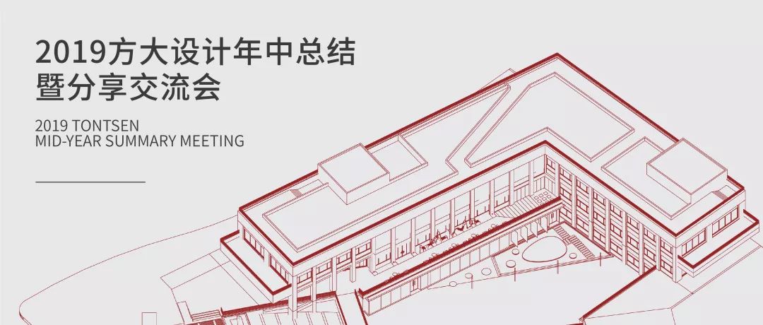 asiagame(中国区)官方网站