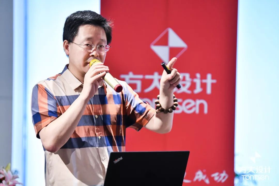 asiagame(中国区)官方网站