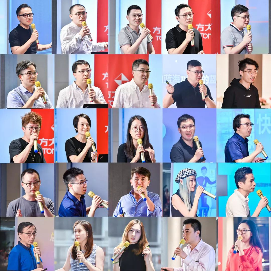 asiagame(中国区)官方网站