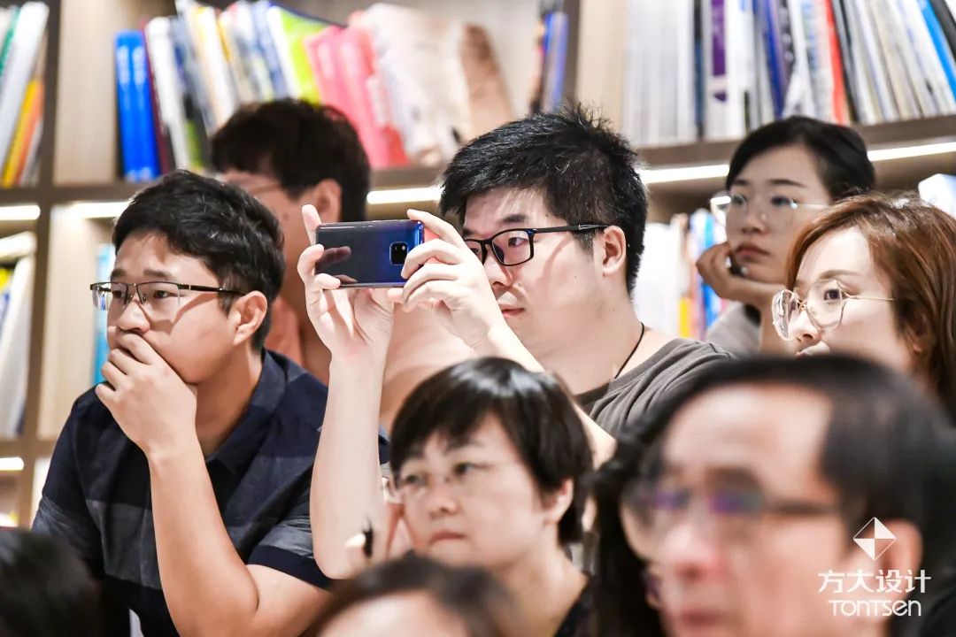 asiagame(中国区)官方网站