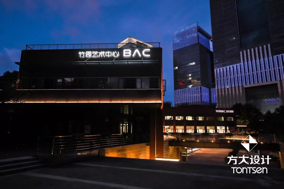 asiagame(中国区)官方网站