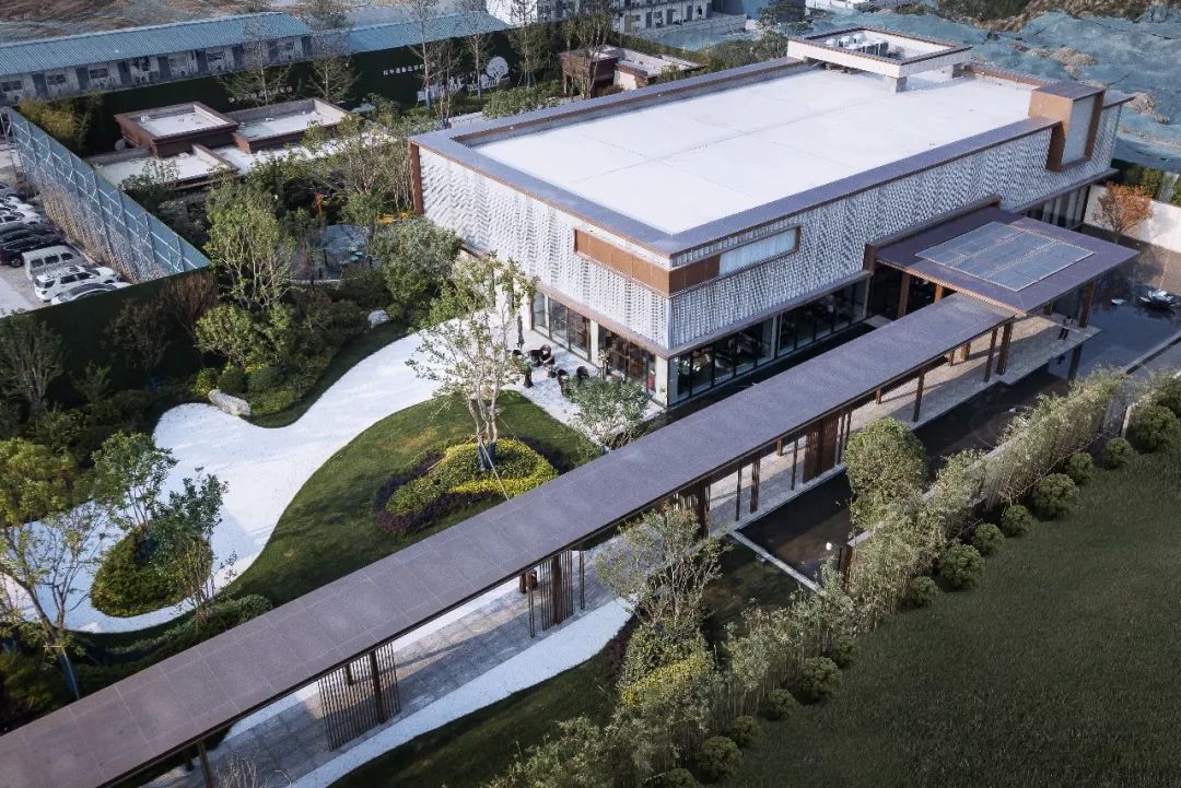 asiagame(中国区)官方网站