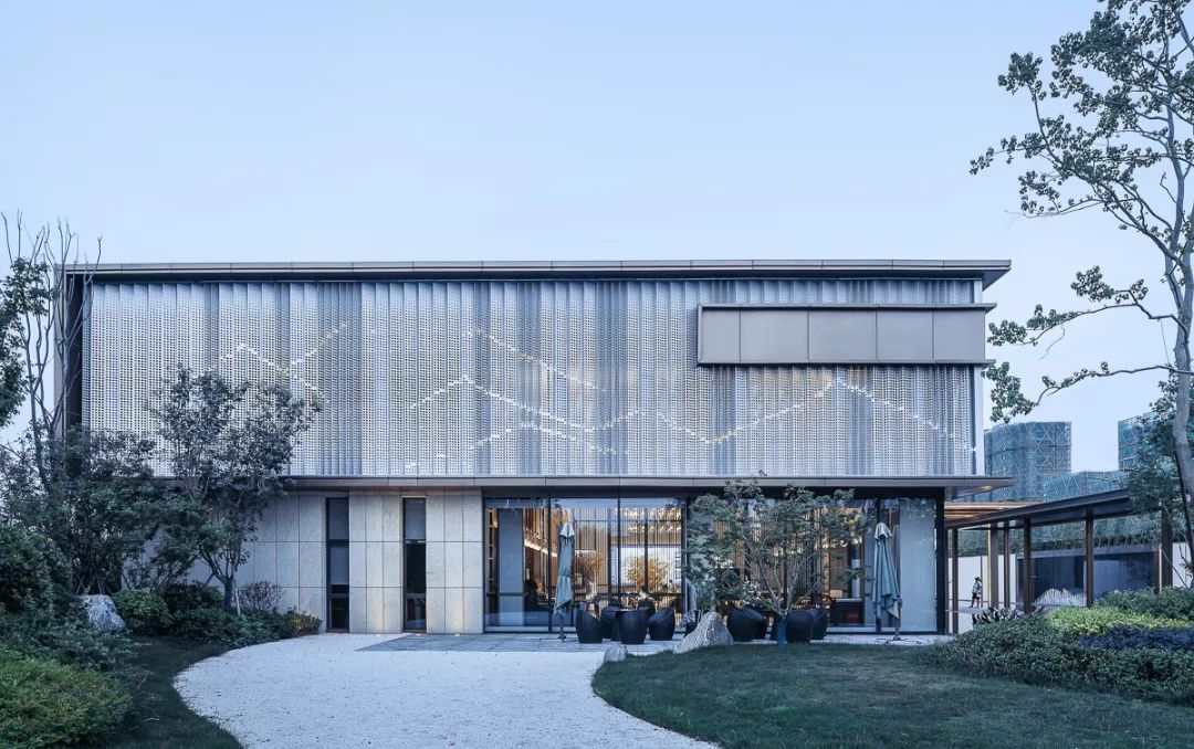 asiagame(中国区)官方网站