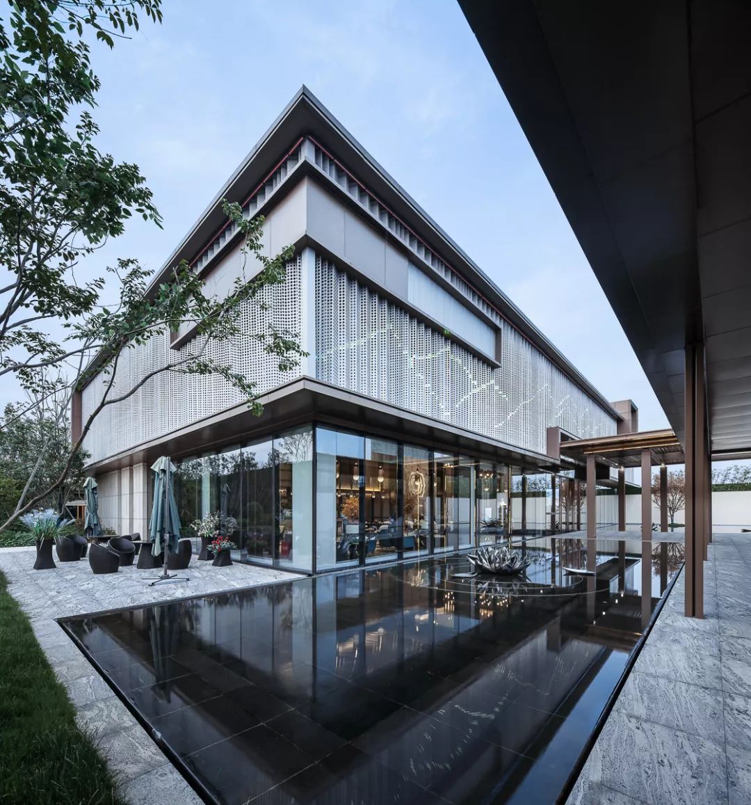 asiagame(中国区)官方网站