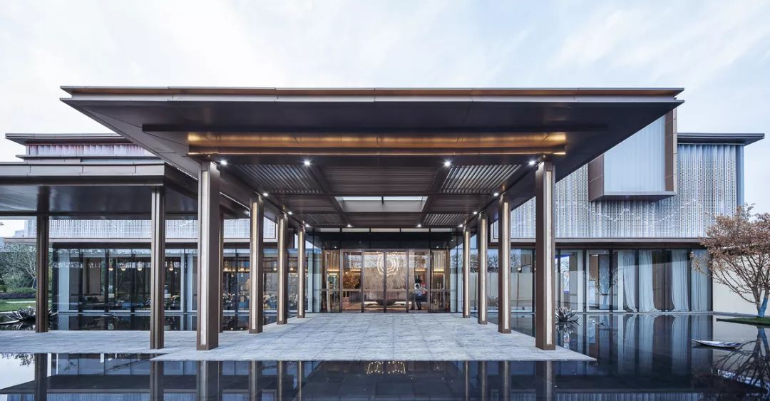 asiagame(中国区)官方网站