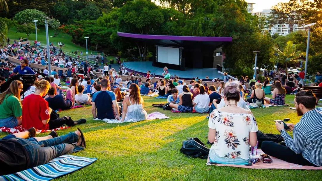 asiagame(中国区)官方网站