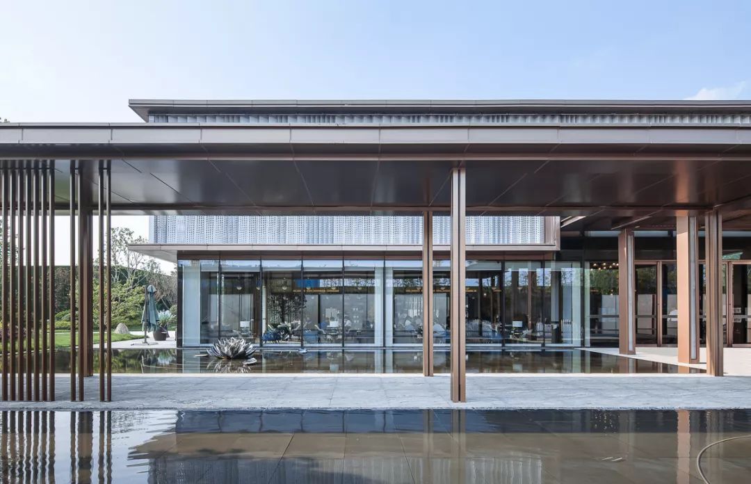 asiagame(中国区)官方网站