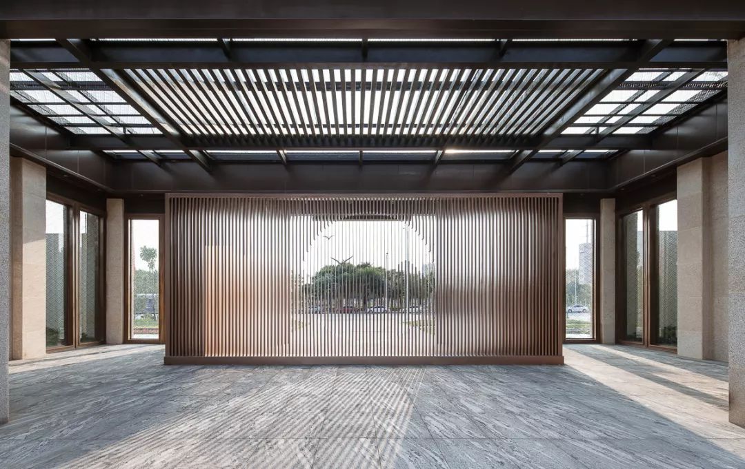 asiagame(中国区)官方网站