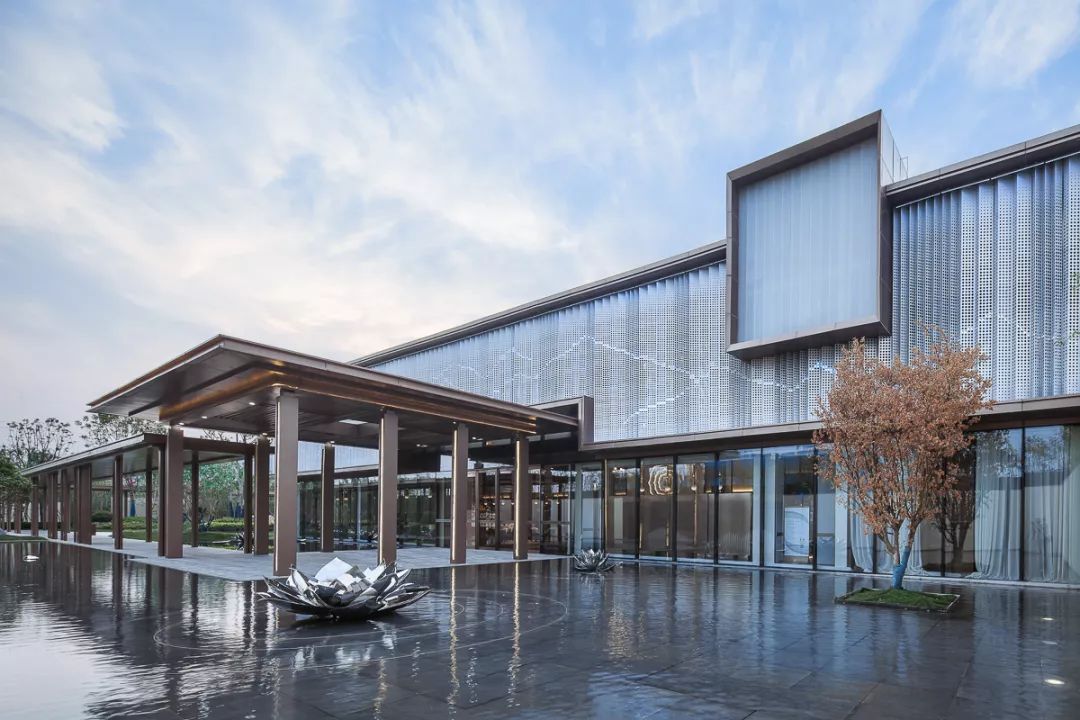 asiagame(中国区)官方网站