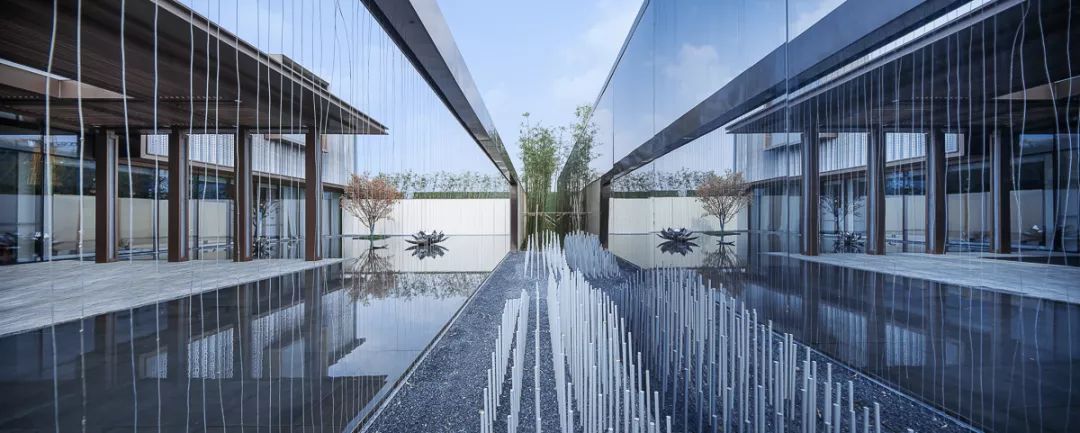 asiagame(中国区)官方网站