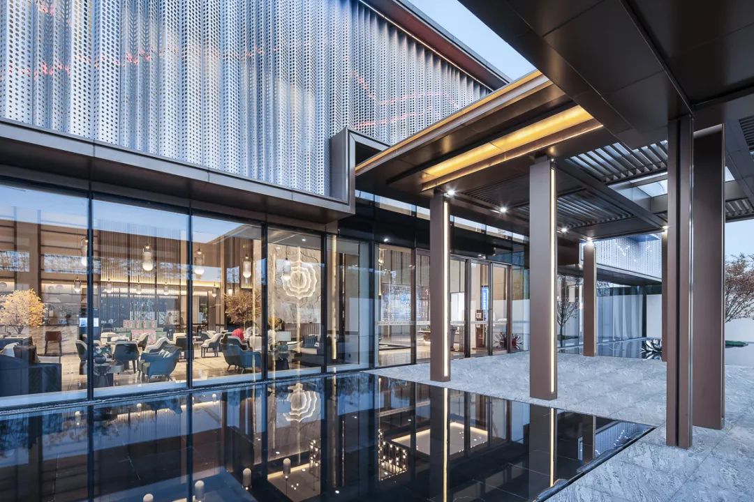 asiagame(中国区)官方网站