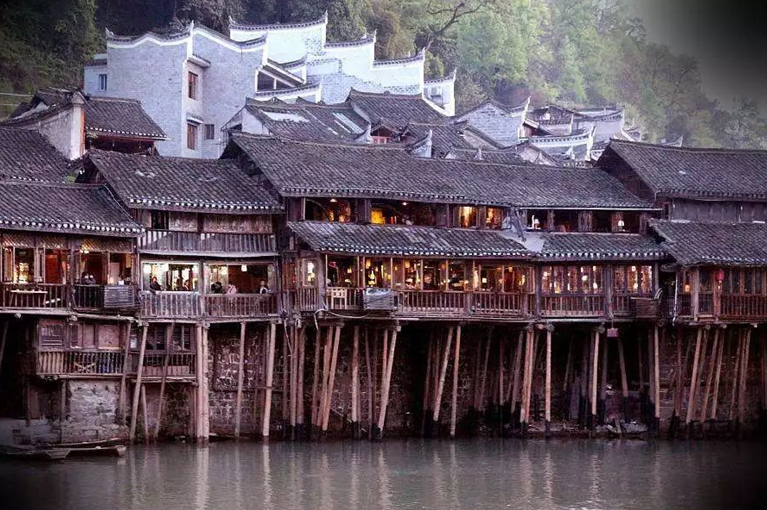 asiagame(中国区)官方网站