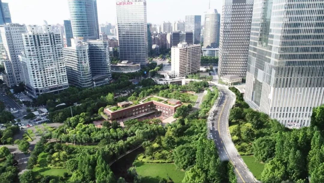 asiagame(中国区)官方网站