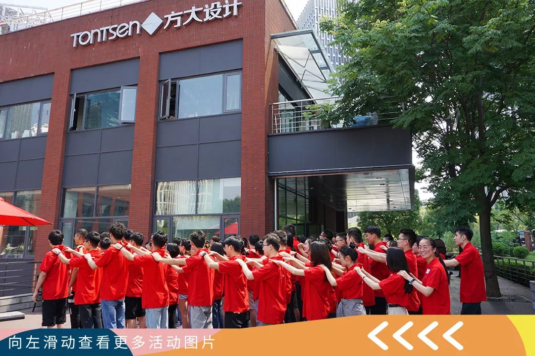 asiagame(中国区)官方网站