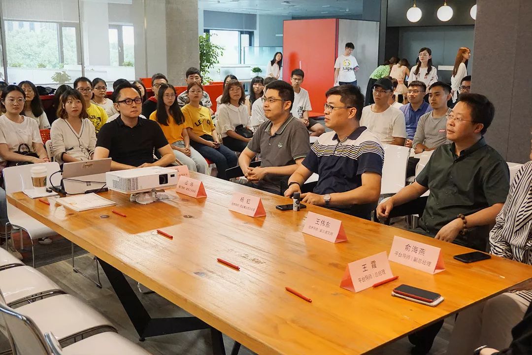 asiagame(中国区)官方网站