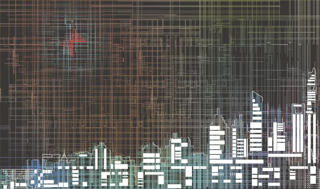 asiagame(中国区)官方网站