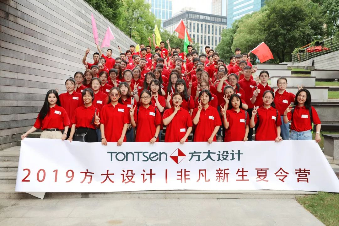 asiagame(中国区)官方网站