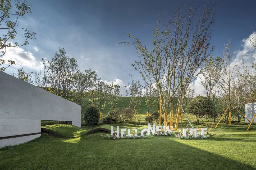 asiagame(中国区)官方网站