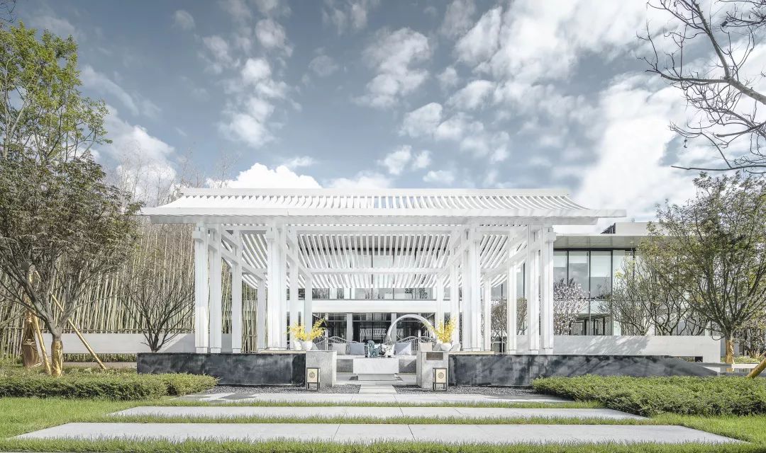 asiagame(中国区)官方网站