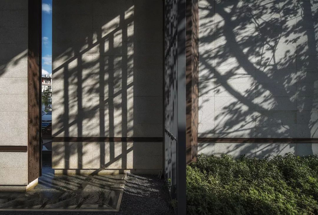 asiagame(中国区)官方网站