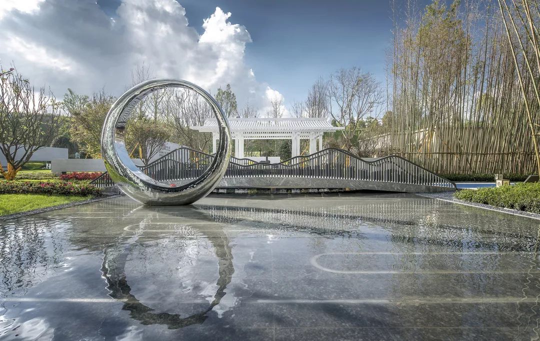 asiagame(中国区)官方网站