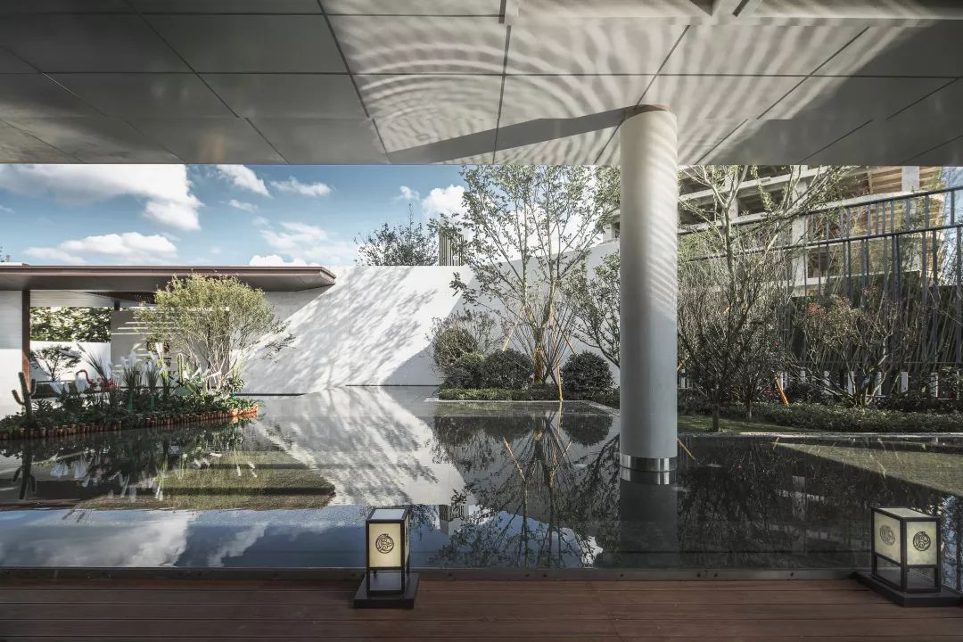 asiagame(中国区)官方网站