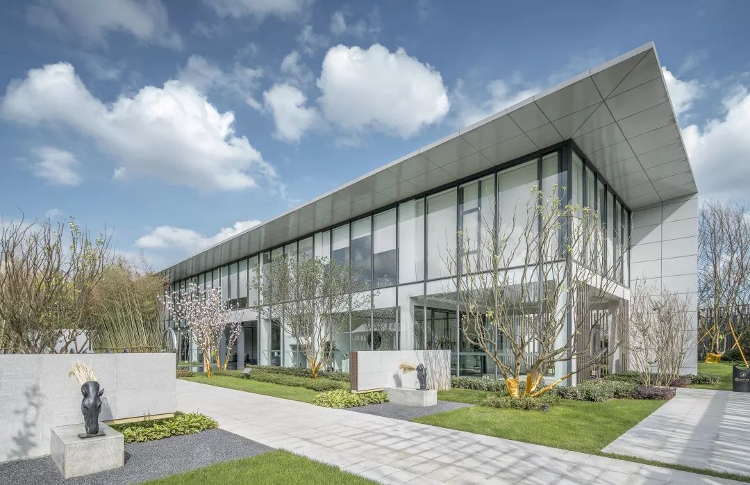 asiagame(中国区)官方网站