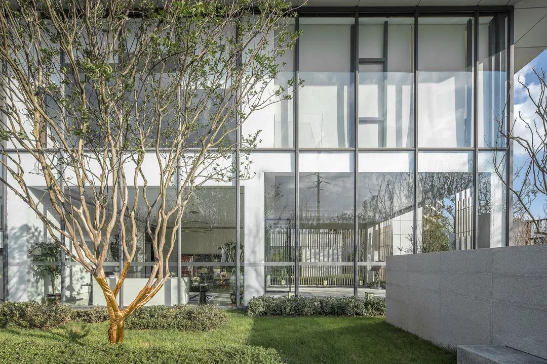 asiagame(中国区)官方网站