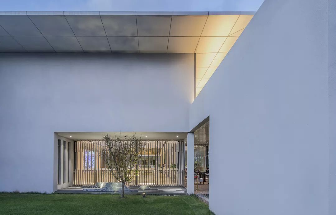 asiagame(中国区)官方网站