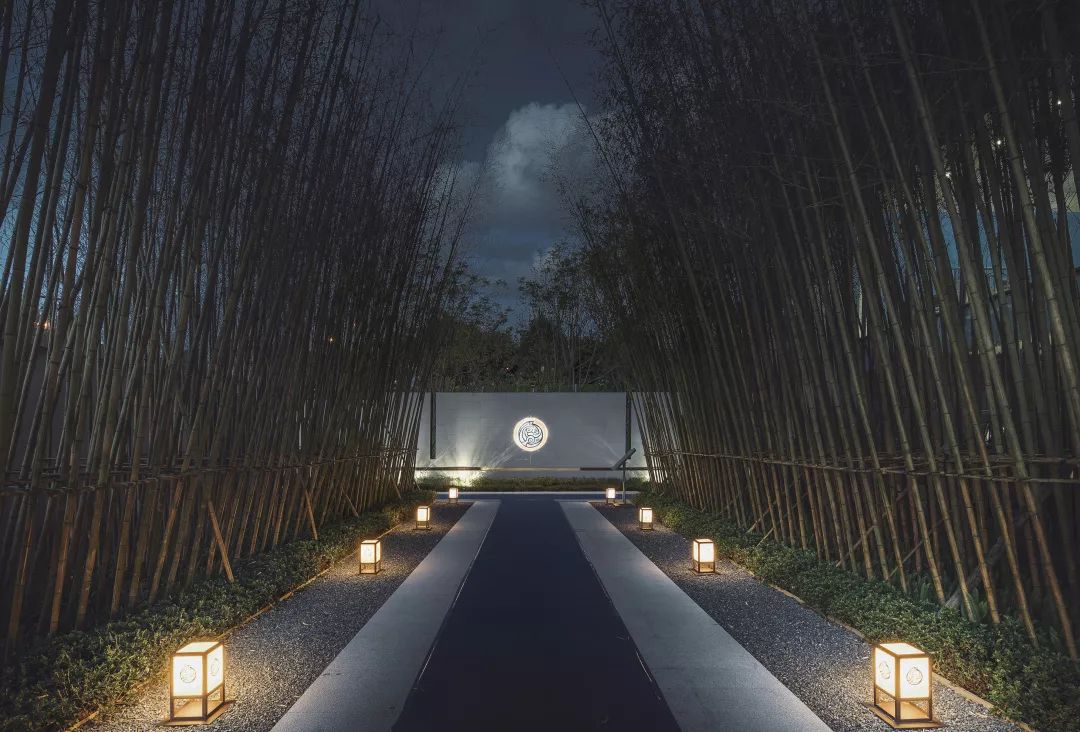 asiagame(中国区)官方网站