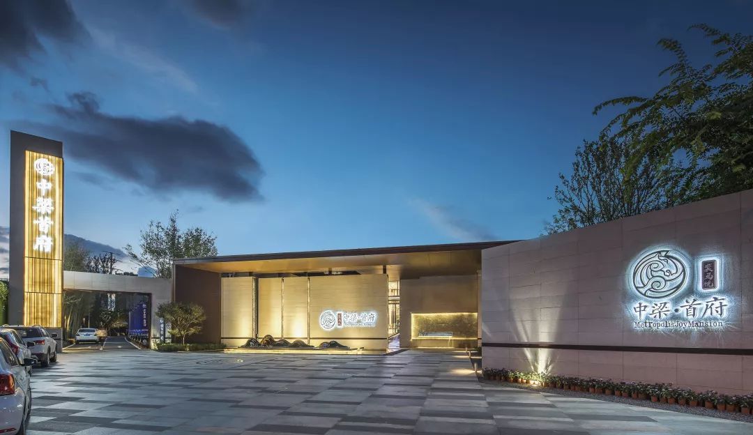 asiagame(中国区)官方网站