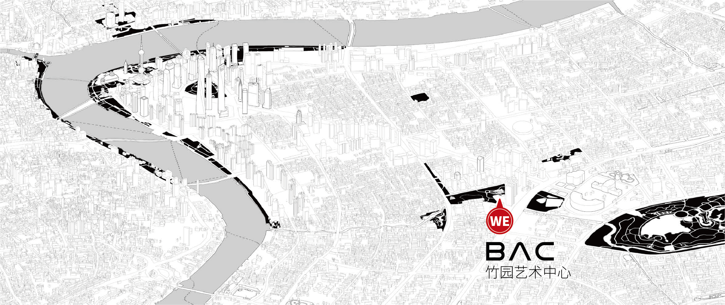 asiagame(中国区)官方网站