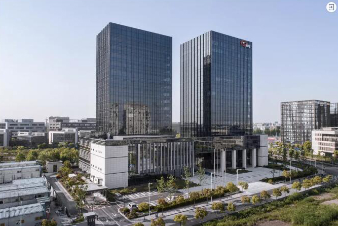 asiagame(中国区)官方网站