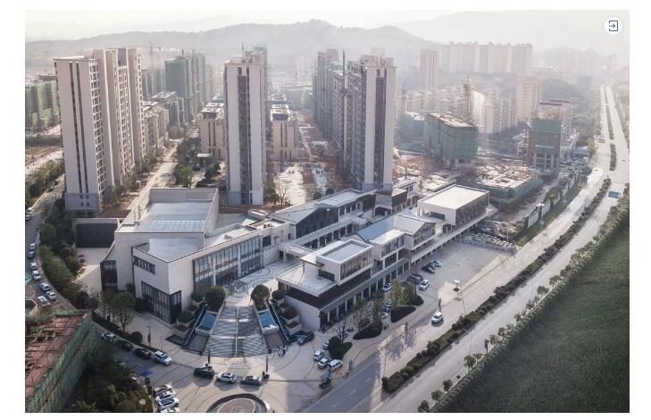 asiagame(中国区)官方网站