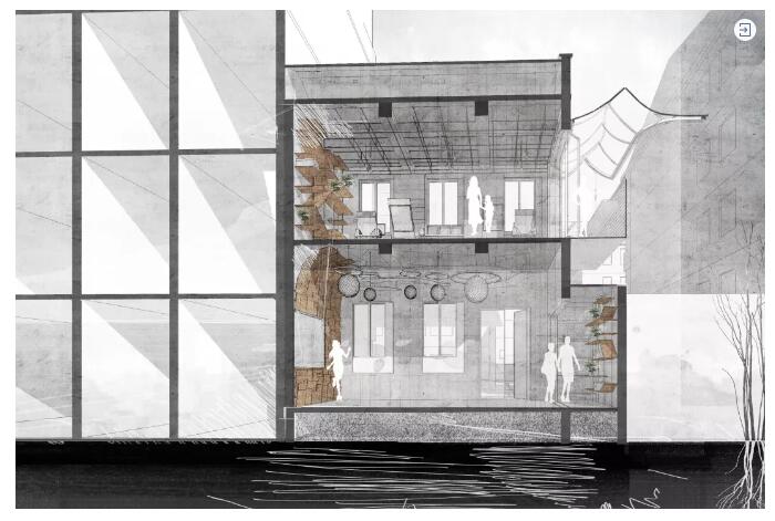 asiagame(中国区)官方网站