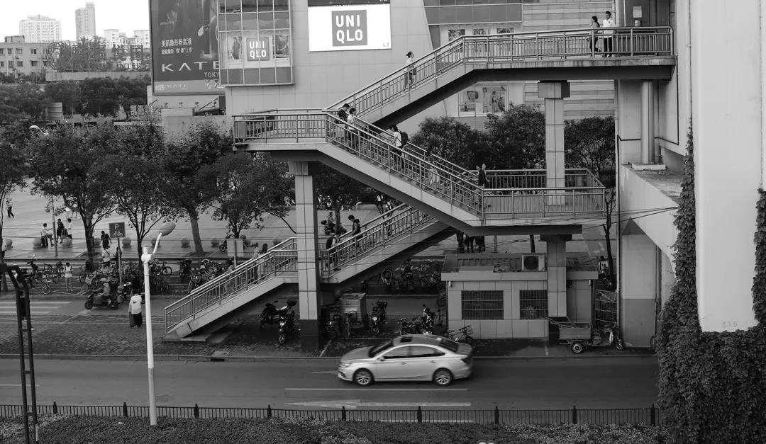 asiagame(中国区)官方网站