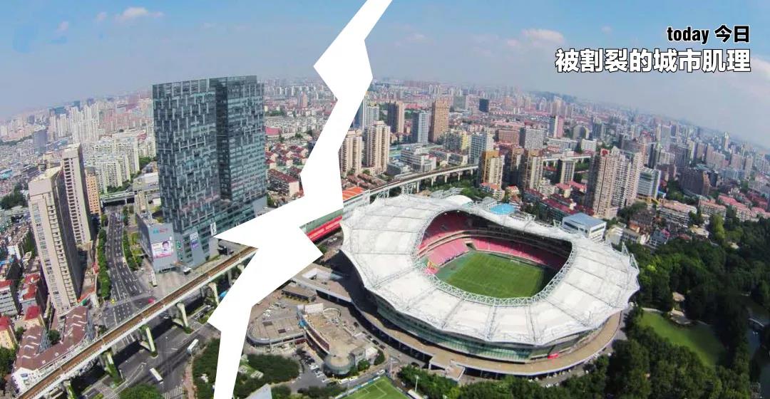 asiagame(中国区)官方网站