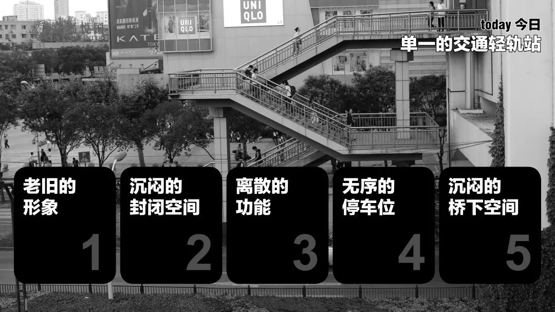 asiagame(中国区)官方网站