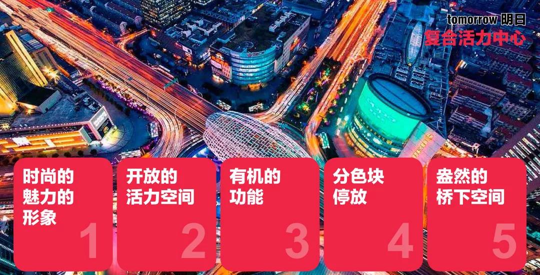 asiagame(中国区)官方网站