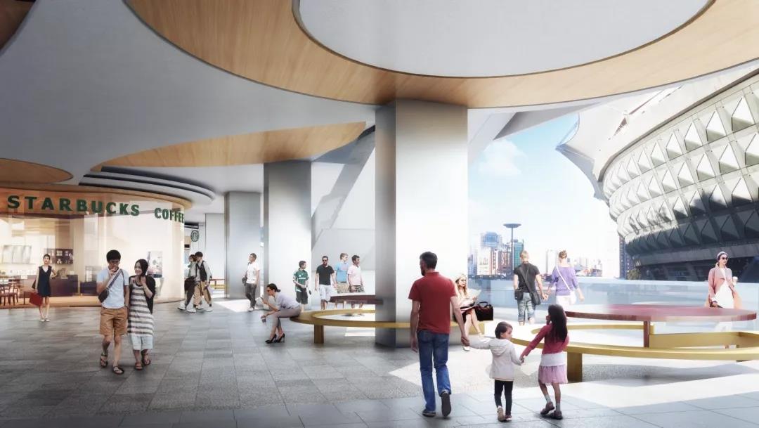 asiagame(中国区)官方网站