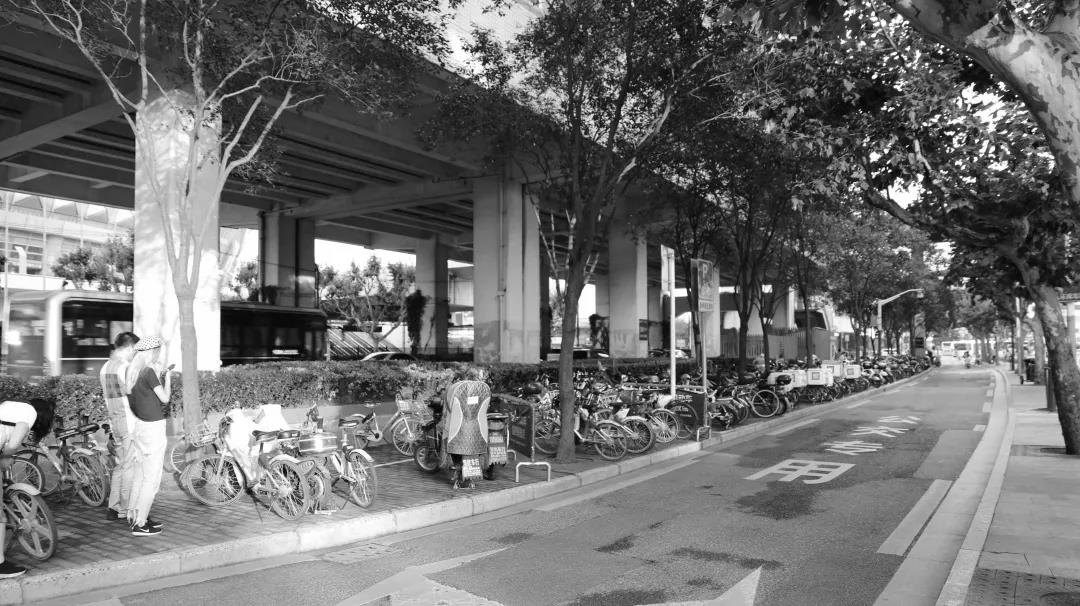 asiagame(中国区)官方网站