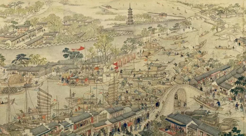 asiagame(中国区)官方网站