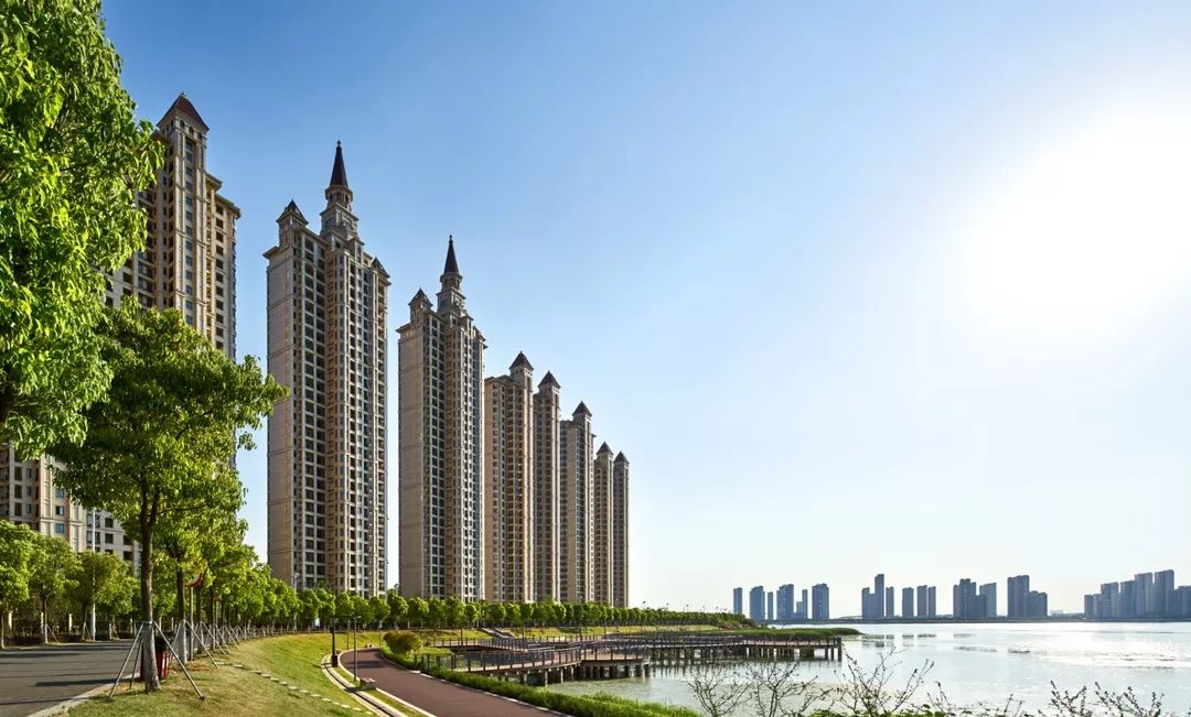 asiagame(中国区)官方网站