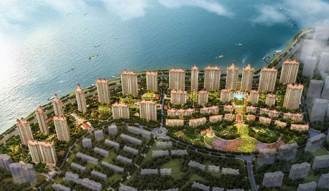 asiagame(中国区)官方网站